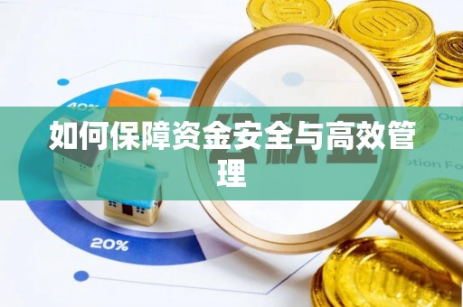 桂林如何保障资金安全与高效管理