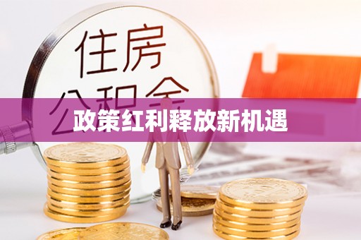 桂林政策红利释放新机遇