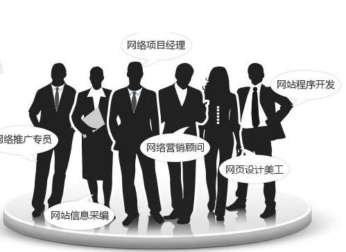 桂林离职公积金代办提取的全攻略